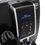 Кавомашина DeLonghi ECAM 350.55 B - фото 4