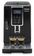 Кавомашина DeLonghi ECAM 350.55 B - фото 1