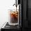 Кавомашина DeLonghi Eletta Explore ECAM 452.67.G Europe - фото 4