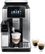 Кофемашина DeLonghi PrimaDonna Soul ECAM 610.74.MB Europe - фото 2