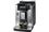 Кофемашина DeLonghi PrimaDonna Soul ECAM 610.74.MB Europe - фото 3