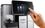 Кофемашина DeLonghi PrimaDonna Soul ECAM 610.74.MB Europe - фото 4