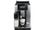 Кофемашина DeLonghi PrimaDonna Soul ECAM 610.74.MB Europe - фото 1