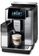 Кавомашина DeLonghi PrimaDonna Soul ECAM 610.75.MB Europe - фото 2
