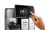 Кавомашина DeLonghi PrimaDonna Soul ECAM 610.75.MB Europe - фото 3