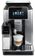 Кавомашина DeLonghi PrimaDonna Soul ECAM 610.75.MB Europe - фото 1