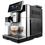 Кофемашина DeLonghi PrimaDonna Aromatic ECAM 630.55 SSM Europe - фото 2