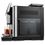 Кофемашина DeLonghi PrimaDonna Aromatic ECAM 630.55 SSM Europe - фото 3