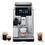 Кофемашина DeLonghi PrimaDonna Aromatic ECAM 630.55 SSM Europe - фото 1