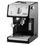 Кофеварка DeLonghi ECP 33.21 Europe - фото 2
