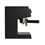 Кофеварка DeLonghi ECP 33.21 Europe - фото 3