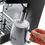 Кофеварка DeLonghi ECP 33.21 Europe - фото 5