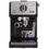 Кофеварка DeLonghi ECP 33.21 Europe - фото 1