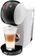 Кофеварка DeLonghi Dolce Gusto Genio S EDG 226.W Europe - фото 1