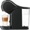 Кавоварка DeLonghi Dolce Gusto Genio S Plus EDG 315.B Europe - фото 3