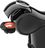 Кавоварка DeLonghi Dolce Gusto Genio S Plus EDG 315.B Europe - фото 4