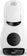 Кофеварка DeLonghi Piccolo XS Nescafe Dolce Gusto White EDG110.WB Europe - фото 2