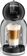 Кавоварка DeLonghi MiniMe Nescafe Dolce Gusto EDG155.BG Europe - фото 2