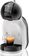 Кавоварка DeLonghi MiniMe Nescafe Dolce Gusto EDG155.BG Europe - фото 3