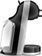 Кавоварка DeLonghi MiniMe Nescafe Dolce Gusto EDG155.BG Europe - фото 5