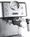 Кавоварка DeLonghi EM450.M - фото 3