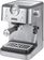 Кавоварка DeLonghi EM450.M - фото 1