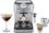 Кавоварка DeLonghi Linea Classic EM450.M Europe - фото 3