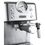 Кавоварка DeLonghi Linea Classic EM450.M Europe - фото 4