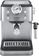 Кавоварка DeLonghi Linea Classic EM450.M Europe - фото 1