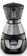 Кофеварка DeLonghi Alicia PLUS EMKP 63.B Europe - фото 2