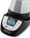 Кофеварка DeLonghi Alicia PLUS EMKP 63.B Europe - фото 3