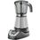 Кофеварка DeLonghi Alicia PLUS EMKP 63.B Europe - фото 1