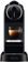 Кофеварка DeLonghi Nespresso Citiz EN 167.B Europe - фото 2