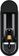 Кофеварка DeLonghi Nespresso Citiz EN 167.B Europe - фото 3