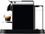 Кофеварка DeLonghi Nespresso Citiz EN 167.B Europe - фото 4