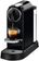 Кофеварка DeLonghi Nespresso Citiz EN 167.B Europe - фото 1