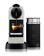 Кофеварка DeLonghi Nespresso Citiz & Milk EN 267.WAE - фото 2