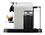 Кофеварка DeLonghi Nespresso Citiz & Milk EN 267.WAE - фото 3