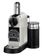 Кофеварка DeLonghi Nespresso Citiz & Milk EN 267.WAE - фото 4
