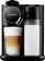 Кавоварка DeLonghi Nespresso Gran Lattissima EN 640.B Europe - фото 2