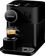Кавоварка DeLonghi Nespresso Gran Lattissima EN 640.B Europe - фото 3