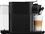 Кавоварка DeLonghi Nespresso Gran Lattissima EN 640.B Europe - фото 4