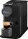 Кавоварка DeLonghi Nespresso Lattissima One EN510.B - фото 3