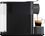 Кавоварка DeLonghi Nespresso Lattissima One EN510.B - фото 4
