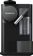 Кавоварка DeLonghi Nespresso Lattissima One EN510.B - фото 1