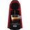 Кофеварка DeLonghi Nespresso Essenza Mini EN85.R Europe - фото 2