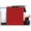 Кофеварка DeLonghi Nespresso Essenza Mini EN85.R Europe - фото 3