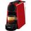 Кофеварка DeLonghi Nespresso Essenza Mini EN85.R Europe - фото 1