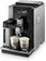 Кофемашина DeLonghi Maestosa EPAM960.55.GM Europe - фото 2