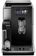 Кофемашина DeLonghi Maestosa EPAM960.55.GM Europe - фото 1